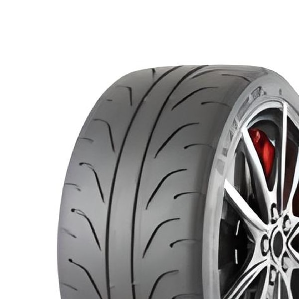 VITOUR T-ENZO 265/35 R18 97 W XL